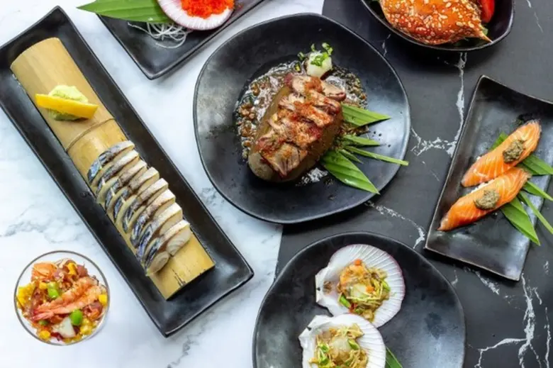 โรงแรมสวิสโฮเต็ล กรุงเทพฯ รัชดา เชิญชวนทุ...