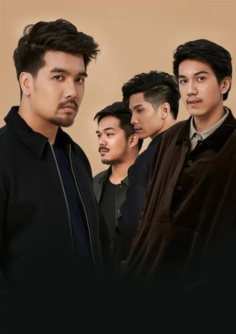 ถือเป็นวงดนตรีที่ขึ้นชื่อในเรื่องของงานดน...