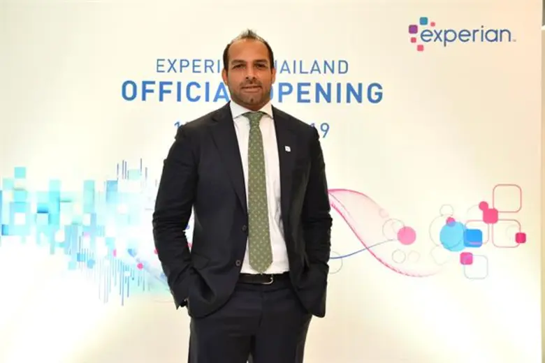 เอ็กซพีเรียนเปิดสำนักงานแห่งใหม่ใจกลางกรุงเทพ พร้อมรับการขยายตัวต่อเนื่องในตลาดประเทศไทย