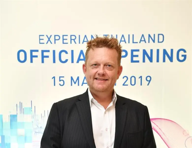 เอ็กซพีเรียนเปิดสำนักงานแห่งใหม่ใจกลางกรุงเทพ พร้อมรับการขยายตัวต่อเนื่องในตลาดประเทศไทย