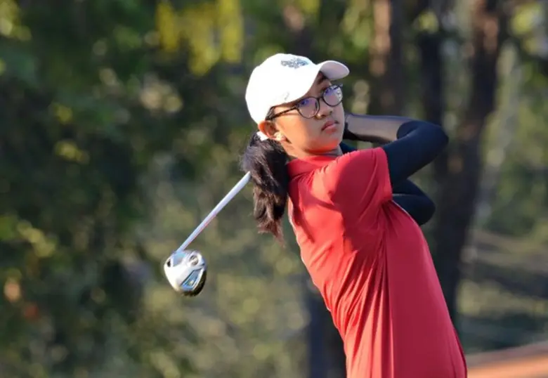 กุลธิดา-ษมาพร-กุสุมา และชมพัช ประเดิมรอบแ...