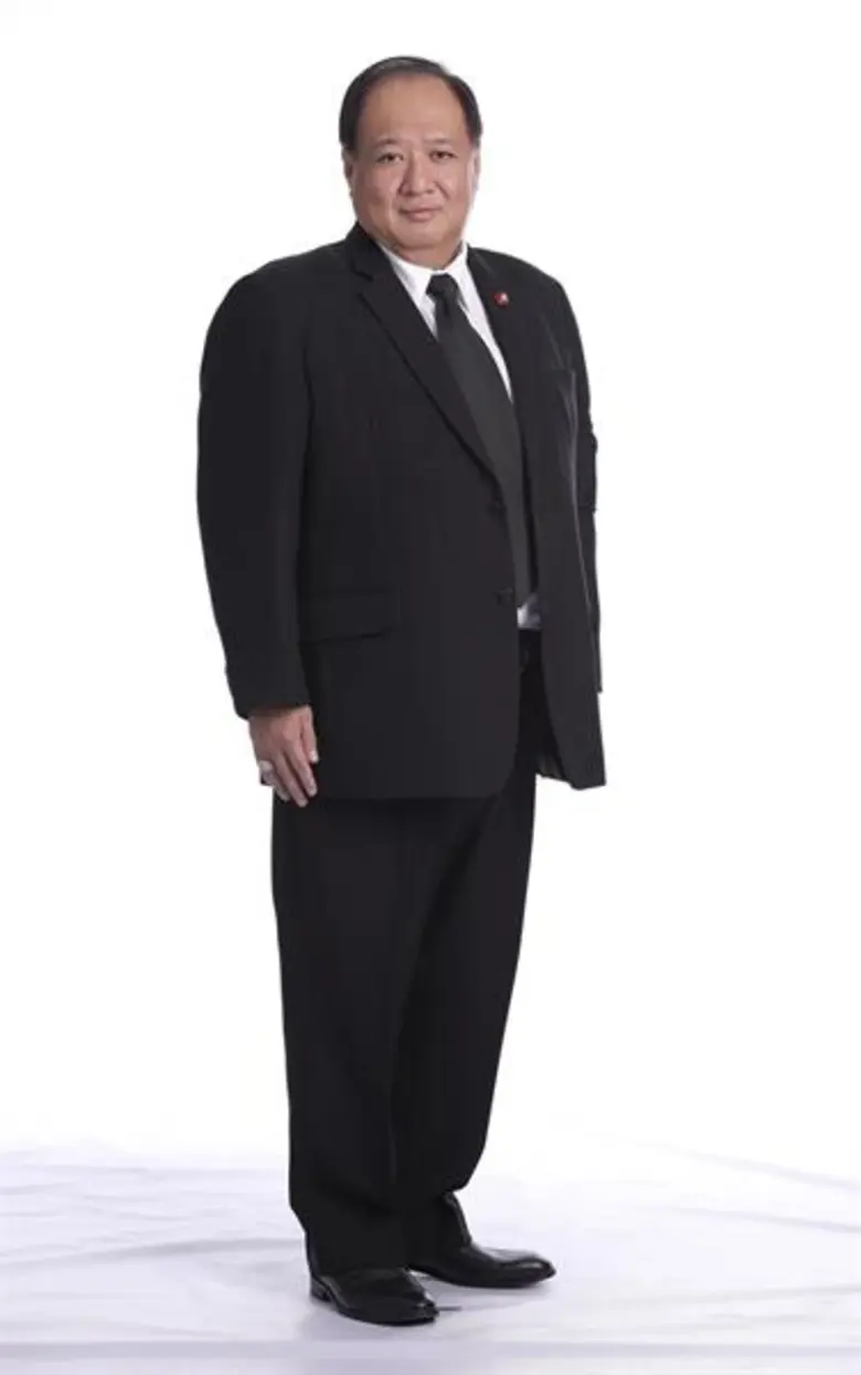 กรมสรรพสามิตดำเนินมาตรการเชิงรุกในการป้อง...