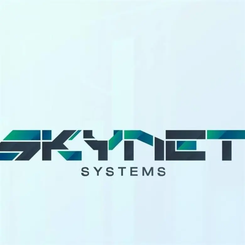 SKYNET SYSTEMS จับมือกับ บริษัทหลักทรัพย์...