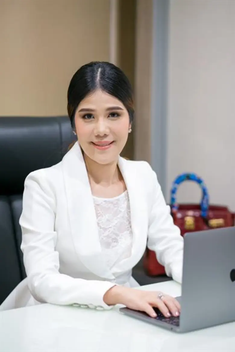 บริษัท โอเชี่ยน คอมเมิรช จำกัด (มหาชน) หร...