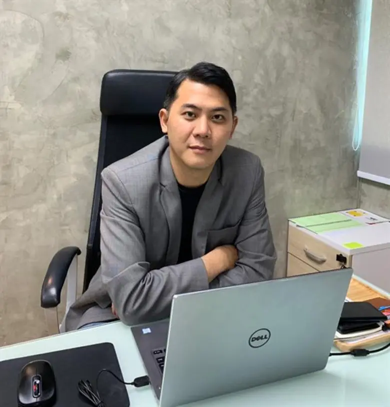 แอ็กเซสเทรด (ACCESSTRADE) ผู้ให้บริการระบ...