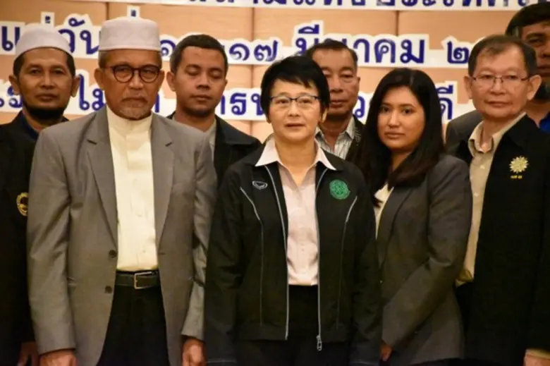 "มกอช."เสริมเขี้ยวเล็บระบบการตรวจสอบ-รับร...