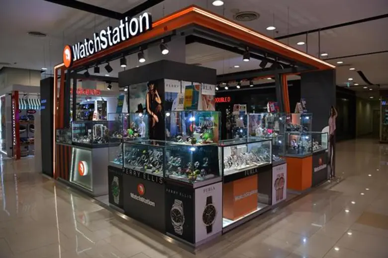 - มาแล้ว! "ฟูร์ล่า – ดีวัน มิลาโน่ – เพอร...