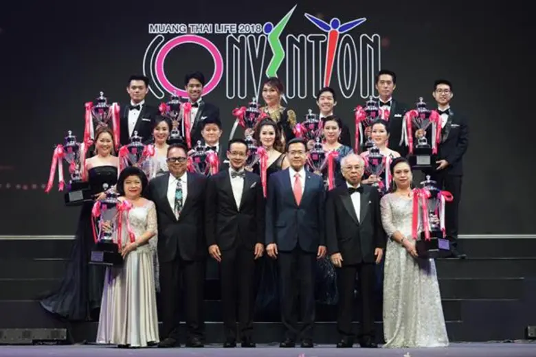 ดร.สุทธิพล ทวีชัยการ เลขาธิการคณะกรรมการก...