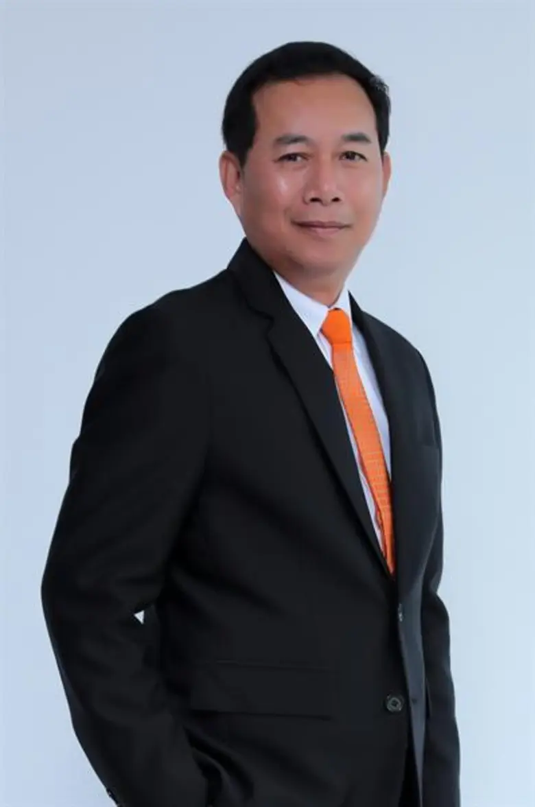 ธนชาตสนับสนุนคนมีฝัน เสนอสินเชื่อธนชาตบ้านแลกเงิน ใ...