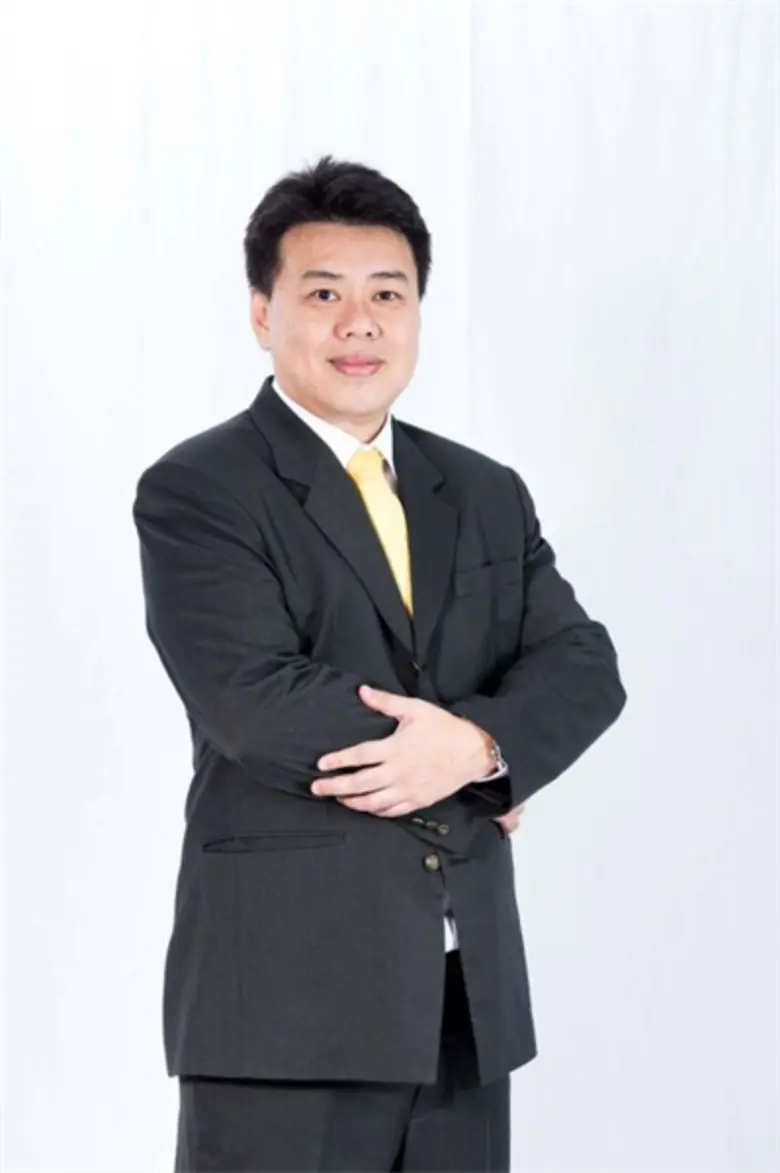 "ธีระมงคล อุตสาหกรรม" บอร์ดอนุมัติ "ธีระม...