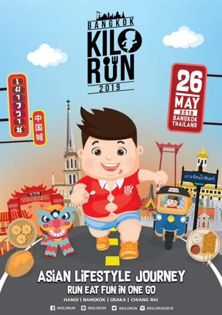 หลังจากปิดฉากความฟินไปแล้วกับเอเชียซีรีย์...