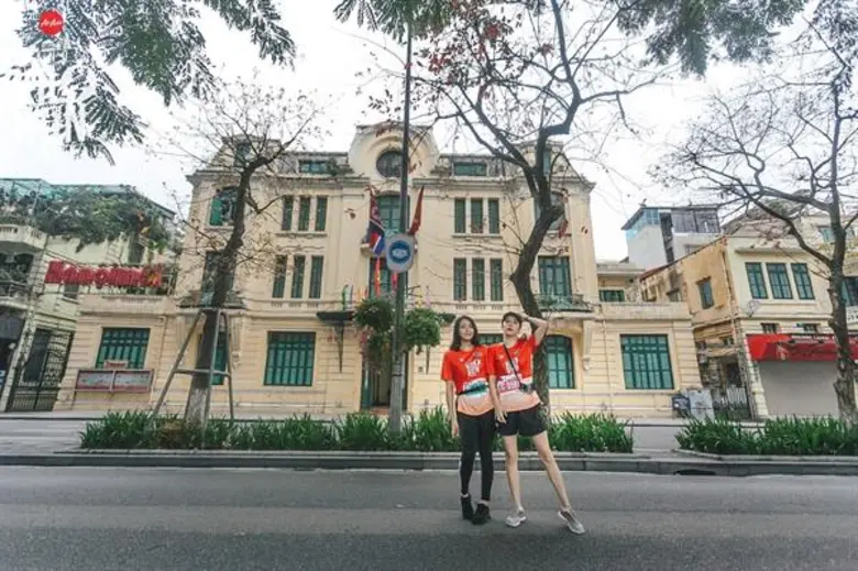 “กิโลรัน กรุงเทพ 2019”นำร่องโอซาก้า-เชียงราย 3 รูทใหม่ฟินแซ่บกว่าเดิม KMวิ่งชมเสน่ห์เมืองเก่า KGจานเด็ดเยาวราช จองด่วนราคาพิเศษ!