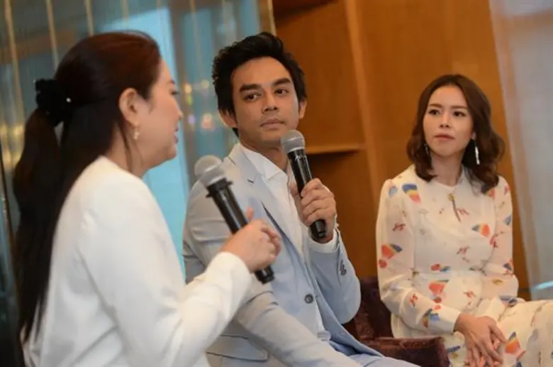 เตือนคนไทยระวังภัยนอนกรน...อันตรายถึงชีวิตแพทย์ผู้เชี่ยวชาญร่วมให้ความรู้เกี่ยวกับการนอนกรนและโรคหยุดหายใจขณะหลับ เนื่องในวันนอนหลับโลก