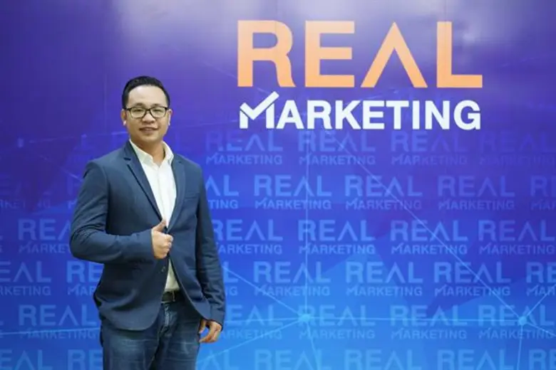 “โฮมบายเออร์กรุ๊ป” ผนึก “พร็อพทูมอร์โรว์” เปิดหลักสูตร Real Marketing ปั้นนักการตลาดอสังหาฯสายพันธุ์ใหม่รับกระแสยุค Digital Transformation