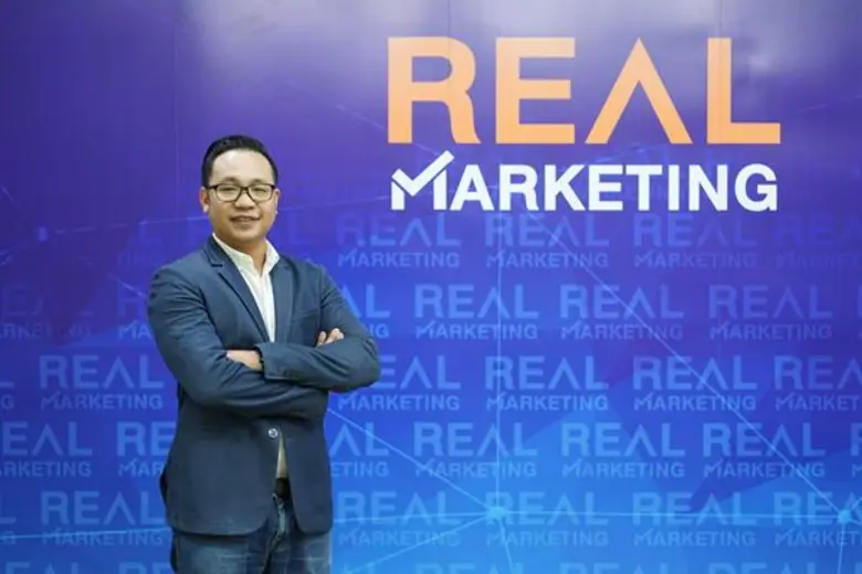 “โฮมบายเออร์กรุ๊ป” ผนึก “พร็อพทูมอร์โรว์” เปิดหลักสูตร Real Marketing ปั้นนักการตลาดอสังหาฯสายพันธุ์ใหม่รับกระแสยุค Digital Transformation