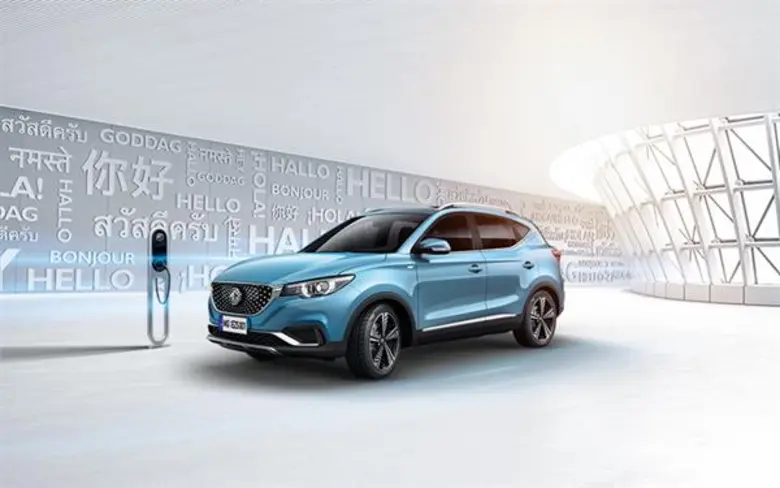 บริษัท เอสเอไอซี มอเตอร์ – ซีพี จำกัด และ...