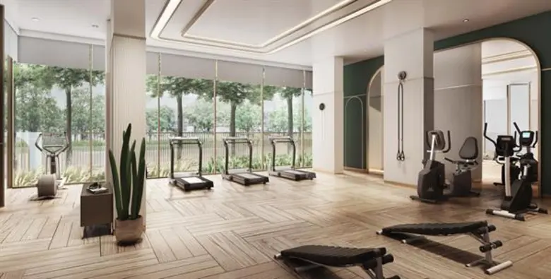 พฤกษาเปิดตัวคอนโดพรีเมียมแบรนด์ใหม่ "Chap...