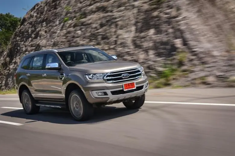 คงปฏิเสธไม่ได้ว่าเดือนมีนาคมเป็นอีกเดือนท...