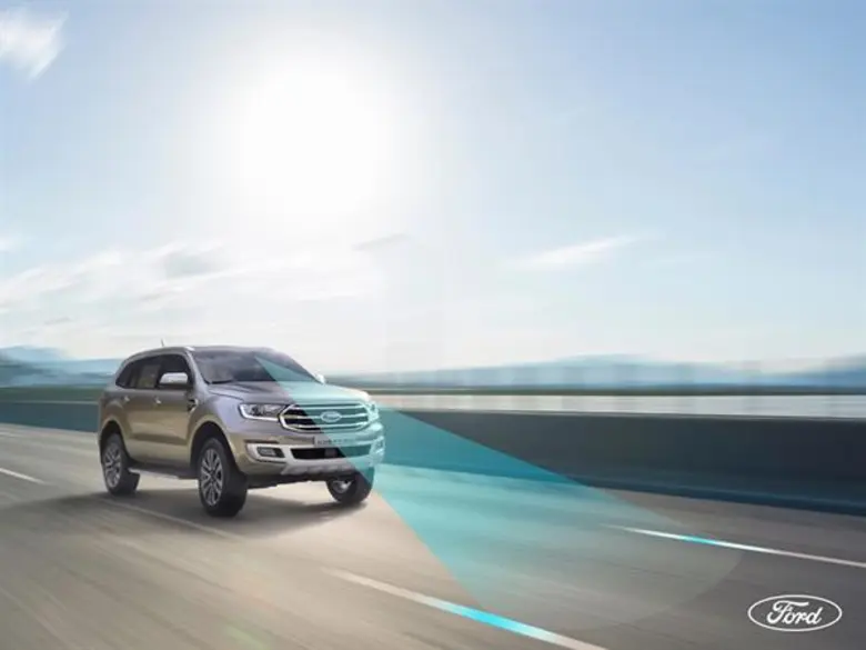 เคล็ดลับวางแผนพาผู้สูงวัยท่องเที่ยวสไตล์โรดทริป