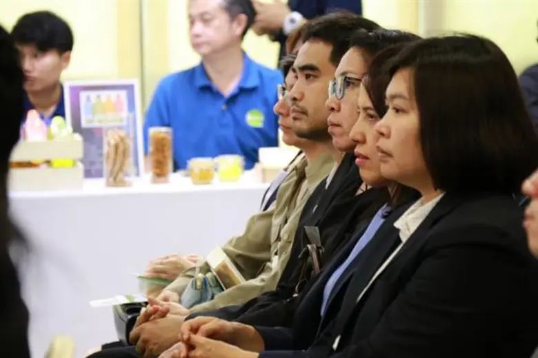 ตามที่มีมติจากคณะรัฐมนตรี เมื่อวันที่ 25 ...