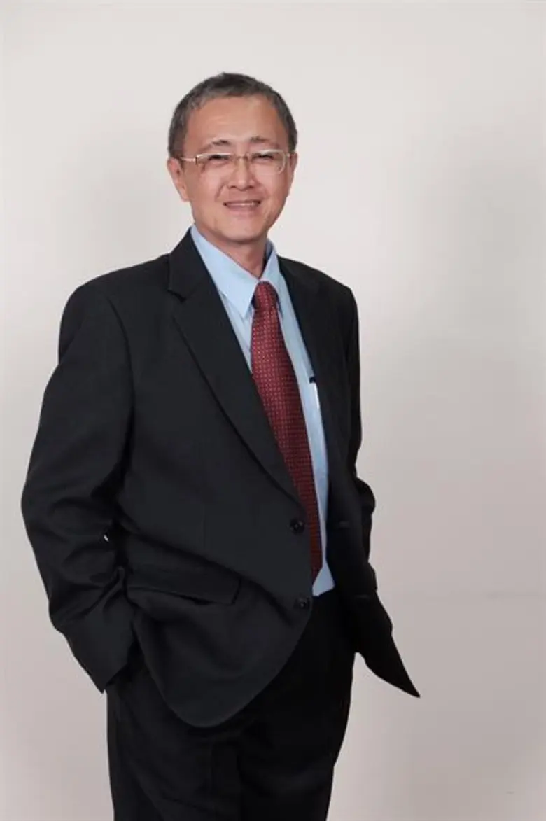 "เทคโนเมดิคัล" ตั้งเป้ารักษาอัตรากำไรขั้น...