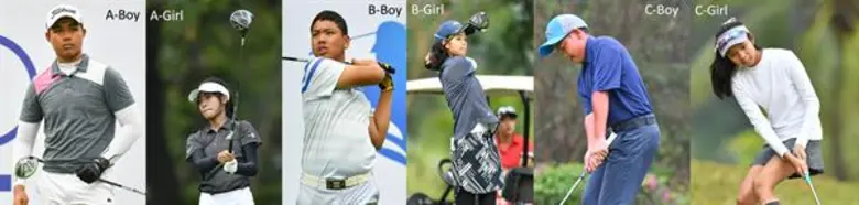 "ออล แมนเนจเม้นท์ กรุ๊ป (AMG)" ร่วมกับ "บ...