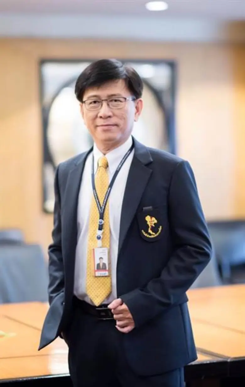 สนจ. ชูแนวคิดรักษ์โลก “Zero Waste” รณรงค์ใช้ภาชนะเป็นมิตรกับสิ่งแวดล้อม ในงาน “คืนเหย้า 102 ปี เปิดโลกจุฬาฯ สู่อนาคต”