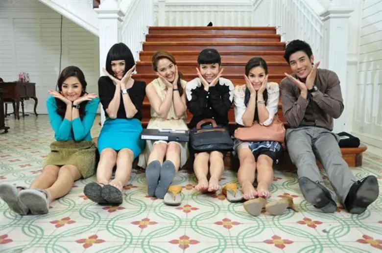 ช่อง 3 เปิดเวลารับการ "ทวงคืน" ครั้งยิ่งใ...