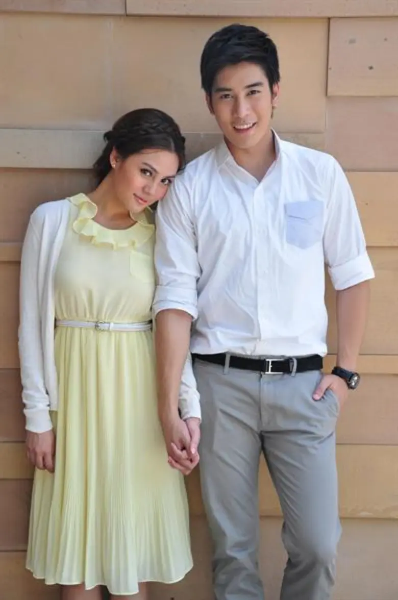 ช่อง 3 เปิดช่วงเวลา.. ให้ทวงสามีคืนอีกครั้ง.!  ขอต้อนรับ “วันแรงเงา แห่งชาติ” กำลังจะกลับมา...!!