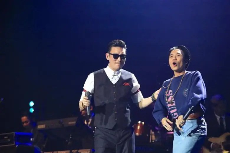 คงความสนุก ความพีคไว้ได้ตลอดเวลา สำหรับ C...