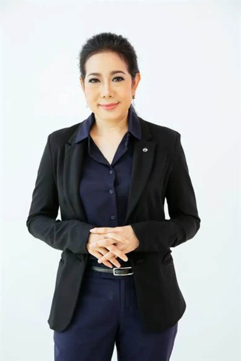 นิสสัน ภูมิใจนำเสนอรถยนต์ที่น่าประทับใจแล...