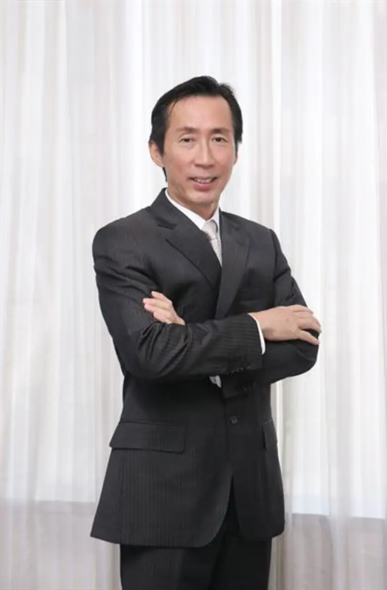 เอ็มเอฟซีแนะลงทุนกองทุนตราสารหนี้ต่างประเทศ อายุ 3 เดือน เสนอขายกองทุนใหม่ตั้งแต่วันที่ 19-22 มีนาคม 2562