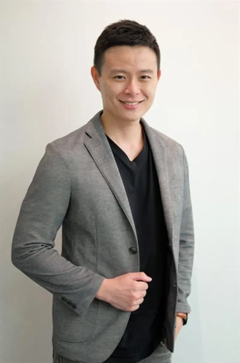 คอร์สสแควร์ ดันโซลูชั่นเรียนออนไลน์ครบวงจร ชูระบบ 'Course Square Mine’ ตอบโจทย์สถาบันกวดวิชา