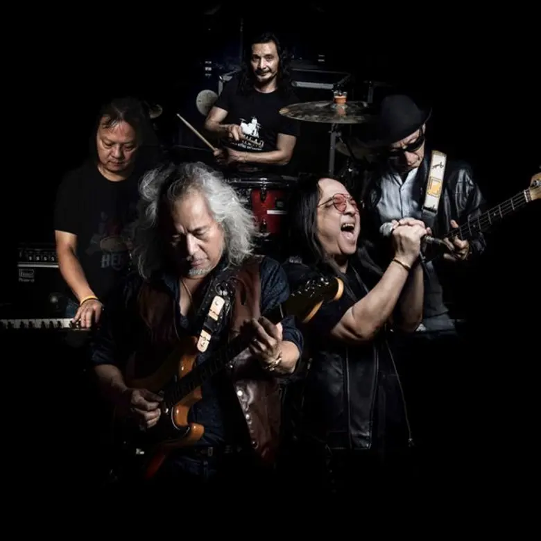 ได้เวลาแถลงความยิ่งใหญ่กันแล้ว ! โอกาสสุด...