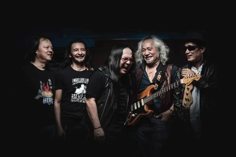 โอกาสสุดท้าย จับจองพื้นที่ในหน้าประวัติศาสตร์เพลงร็อกของไทย แบบจำนวนจำกัด ! การกลับมาครั้งแรกในรอบ 32 ปี ของ THE GOD FATHER OF THAI HEAVY METAL ในคอนเสิร์ต “ดิ โอฬาร โปรเจ็กต์ : เอ็กซ์ ไฟร์”