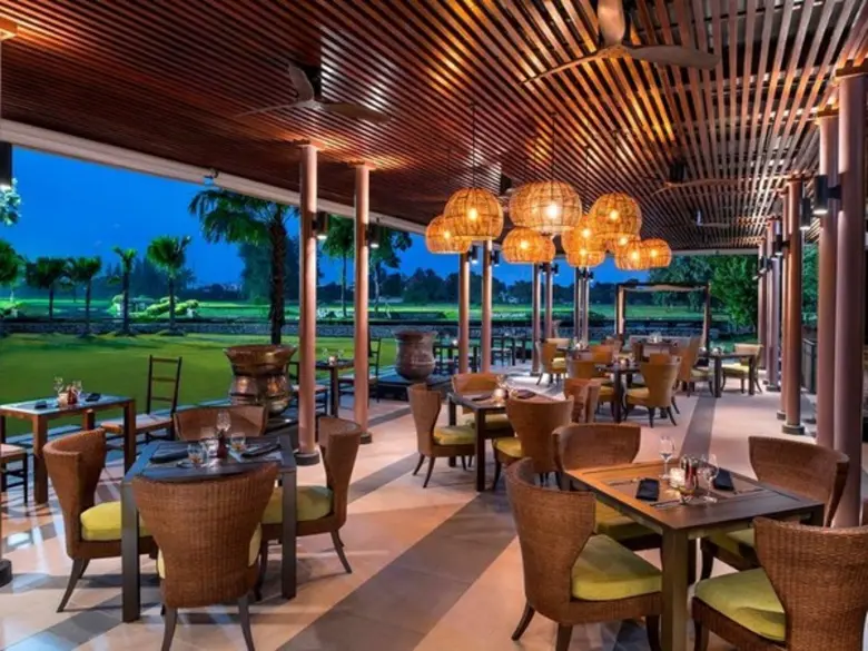 ประสบการณ์งานไวน์ชั้นเลิศกลับมาอีกครั้งใน...