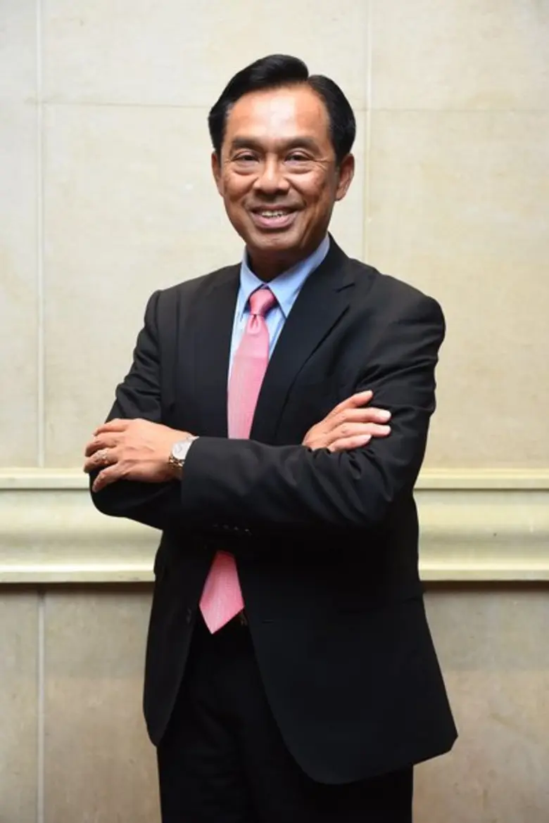 บอร์ด บมจ.ผลิตภัณฑ์ตราเพชร หรือ DRT อนุมั...