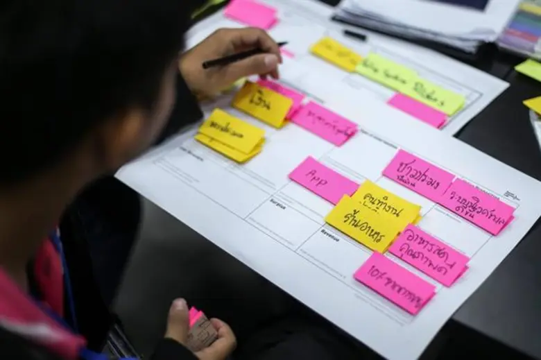 คงดีไม่น้อย...หากประเทศก้าวหน้า และพัฒนาส...