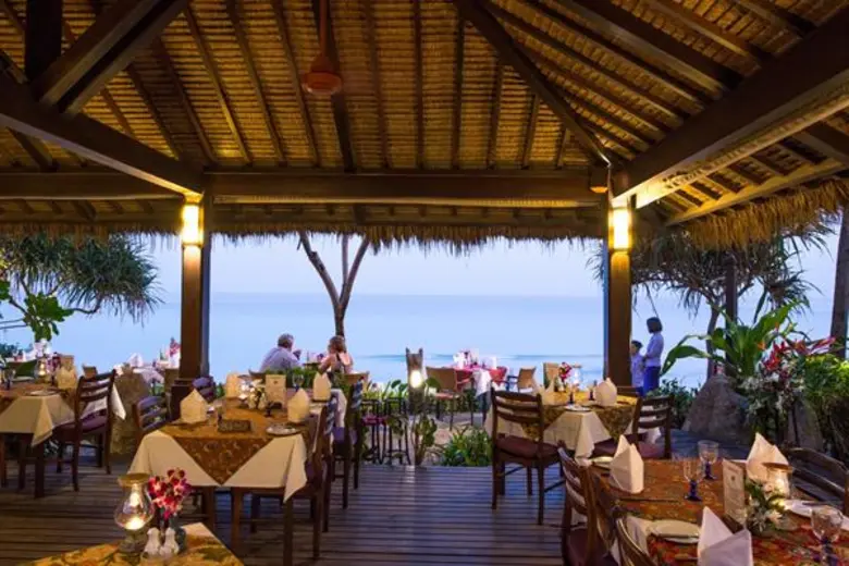 ป๊อปปี้รีสอร์ทมีความยินดีที่จะประกาศให้ทร...