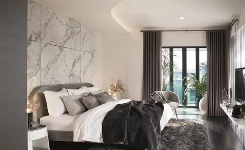 แสนสิริเดินเกมส์ต่อยอดแนวราบ หลังปีที่ผ่านมาโกยยอดขาย 18,800 ลบ. เติบโตถึง 40 % รุกแผนธุรกิจ Sansiri For Greater Well-Being ชูนวัตกรรมบ้านปลอดฝุ่นครั้งแรกในไทยประเดิมโครงการแรก “เศรษฐสิริ ทวีวัฒนา” พร้อมเผยแผนแนวราบปี 62ตั้งเป้ายอดขายแนวราบ 14,400 ลบ.จากก