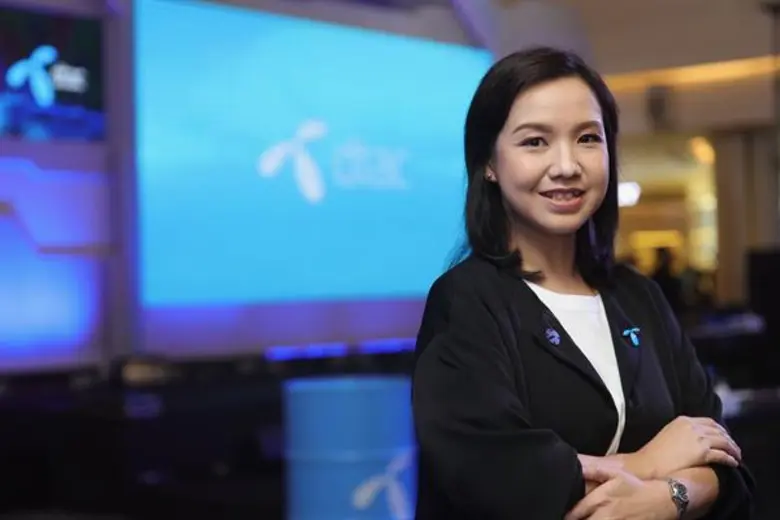 ดีแทค จับมือ การีนา ปลดล็อคพลังเกมเมอร์ ให้ลูกค้าดีแทคคนพิเศษ เปิดตัวงานแข่งขัน “Free Fire Thailand Championship 2019Presented by dtac” dtac x Free Fire ปลุกพลังสร้างตำนานเกมเมอร์