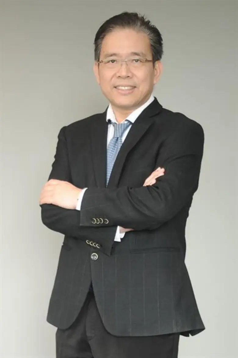 FPI ลั่นไตรมาส 1/62 ผลงานเข้าเป้า ช่วยหนุนทั้งปีรายได้เติบโตระดับ10% เดินหน้าซื้อหุ้นคืนหวังเพิ่มผลตอบแทนให้ ผถห.