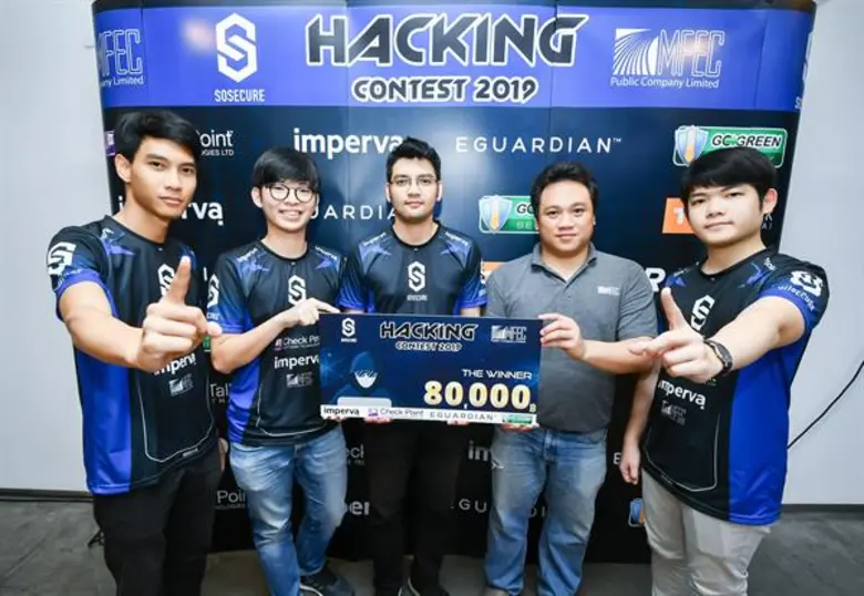 นายปิตุพงศ์ ยาวิราช ที่ปรึกษาทางด้านความม...