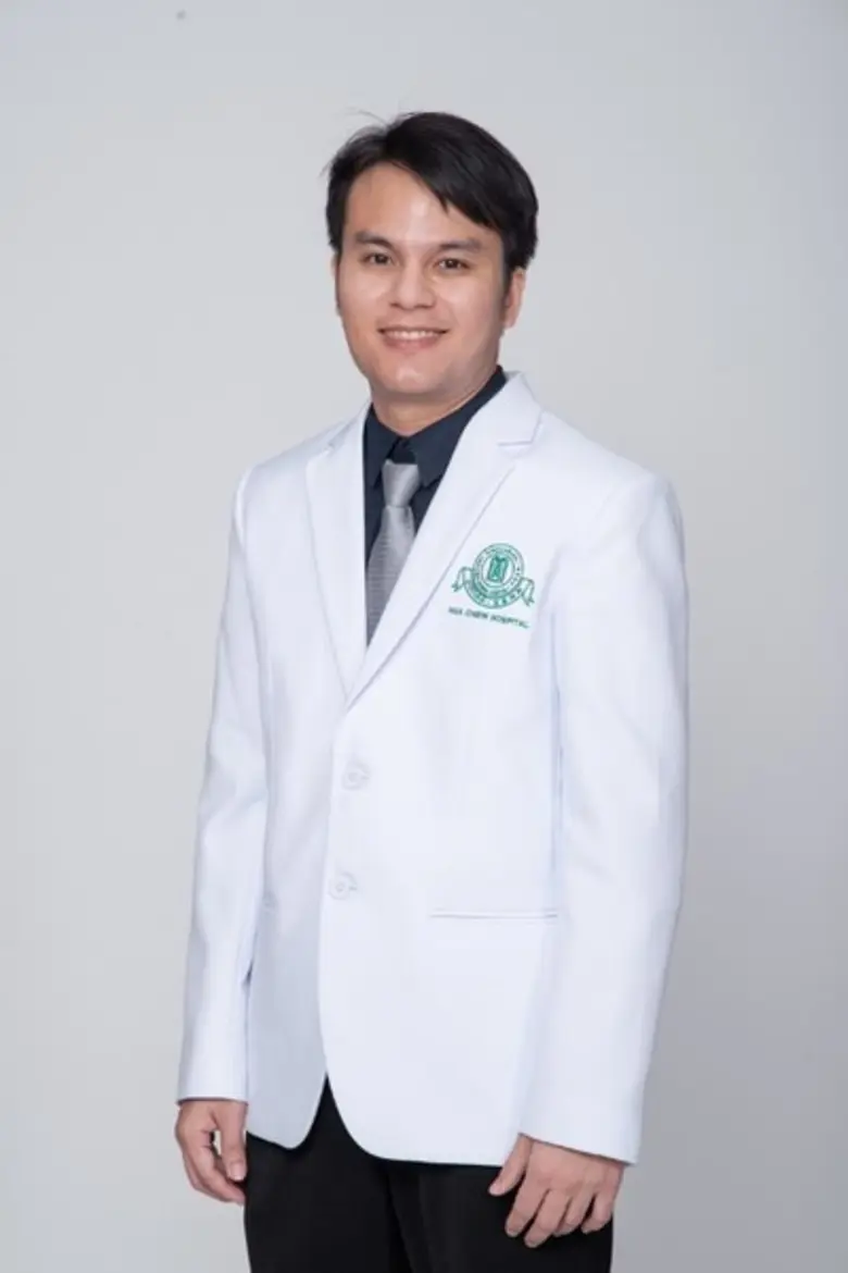 ไขมันช่องท้อง ภัยร้ายที่ต้องระวัง