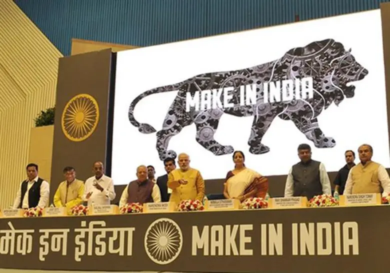 - สะท้อนการเลือกตั้งอินเดีย 2562 กับโอกาส...