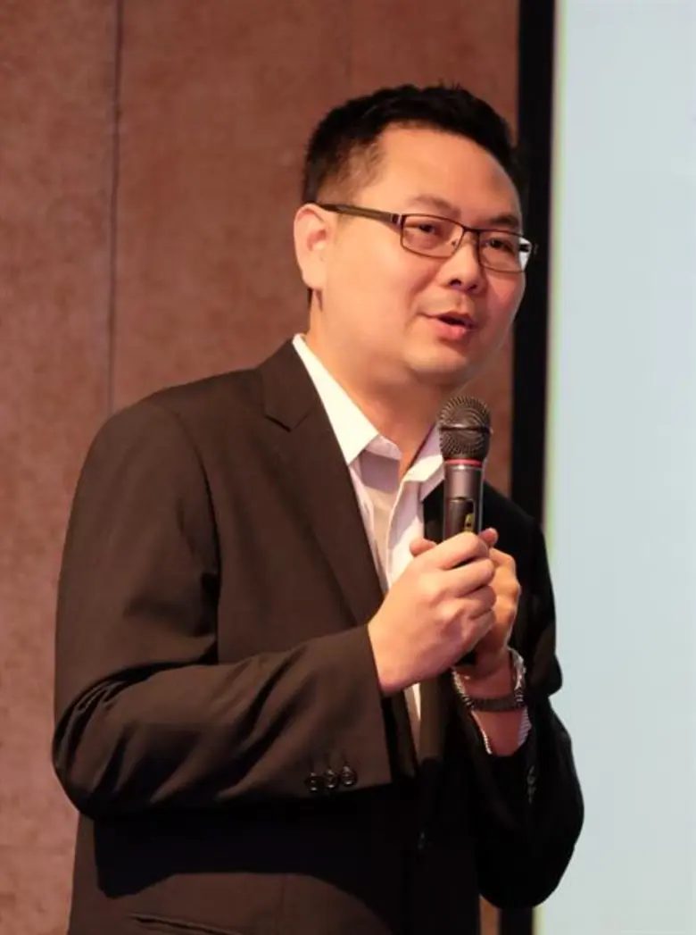 บมจ. อีสเทอร์น สตาร์ (ESTAR) เผยผลประกอบก...