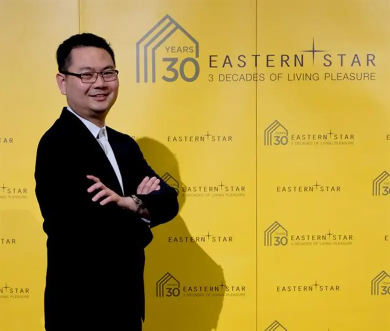 อีสเทอร์น สตาร์ โชว์ผลประกอบการปี 2561 ยอดขายโต 3 เท่าเดินหน้าลุยแผนปี 2562 บุกตลาดรับปีหมูทอง