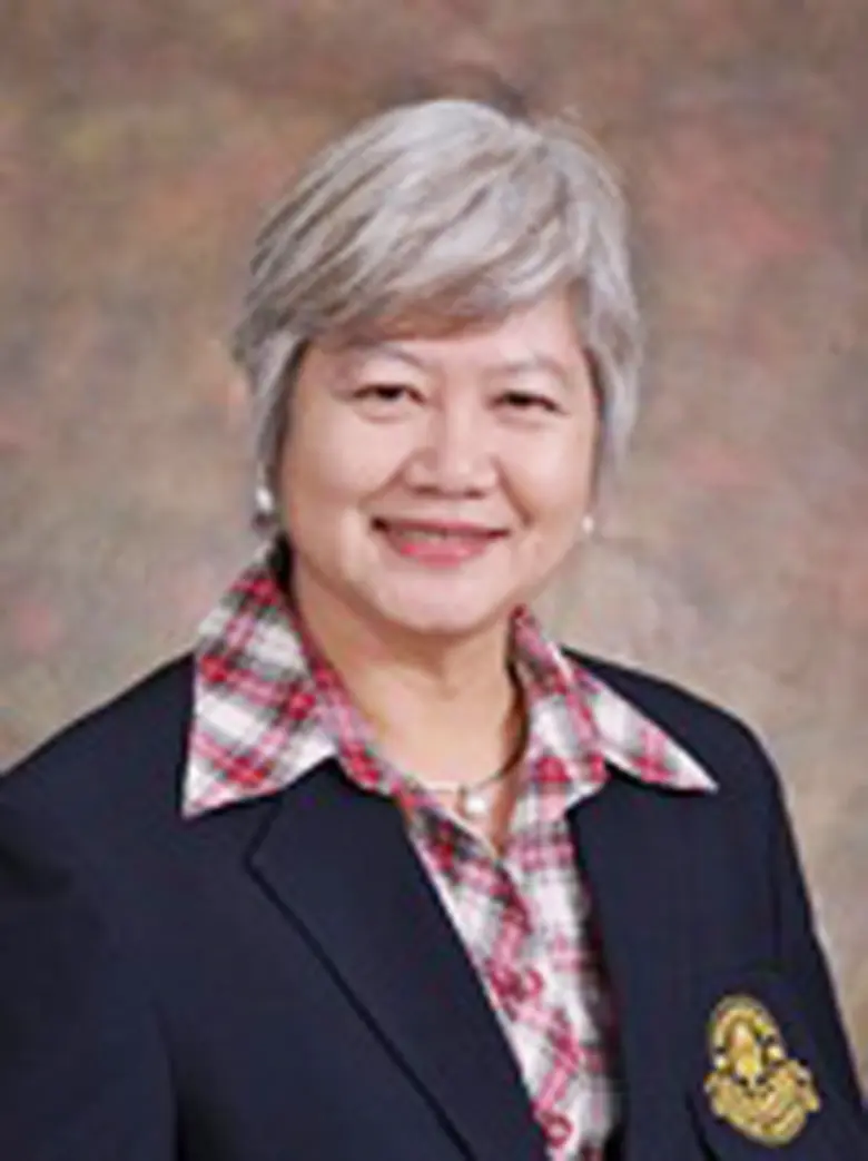 ราชวิทยาลัยอายุรแพทย์ฯเผยคนไทย ป่วยตายด้วยโรคหลอดเลือดสมองสูงเป็นอันดับ 1