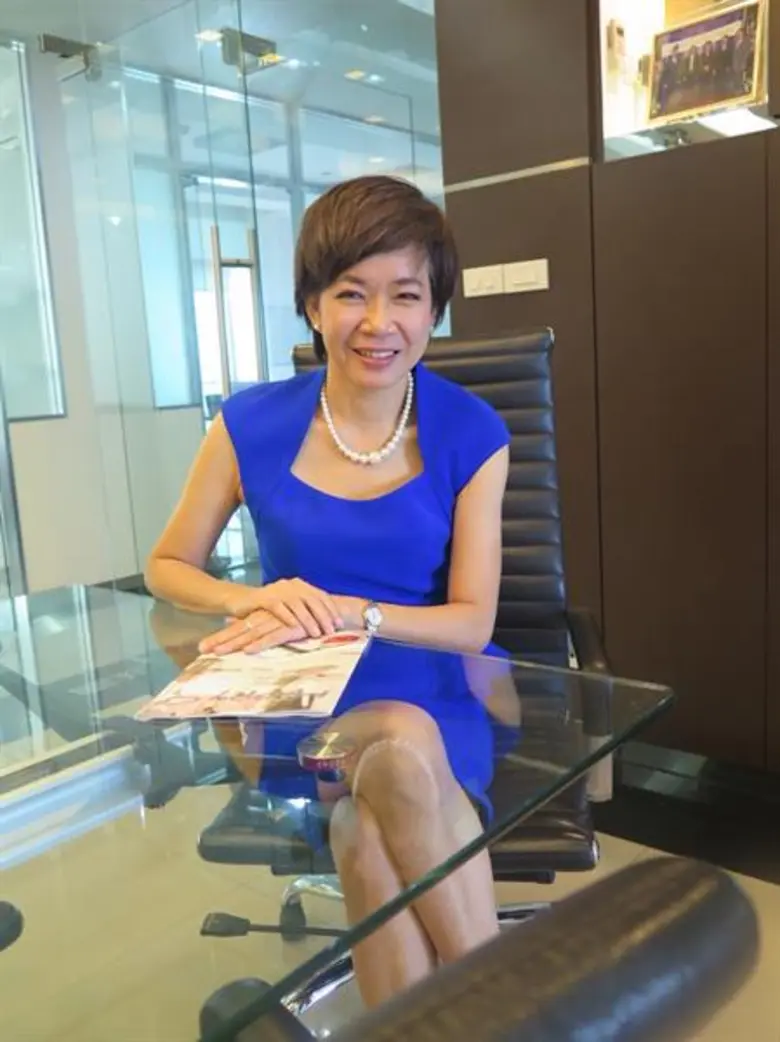 CMC ส่ง 8 โครงการ 8 ทำเลคุณภาพ อัดโปรเด็ด ฟรี! ค่าส่วนกลาง 10 ปี หรือ อยู่ฟรี 10 ปี  ลุ้นรับทอง 1 กิโลกรัม ในงานมหกรรมบ้านและคอนโดครั้งที่ 40