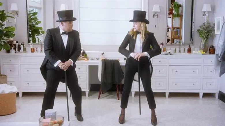 เอสเค-ทู ผลิตภัณฑ์ดูแลผิวชั้นสูง ปล่อยตัว...